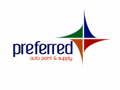 Preferred Auto Paint &amp; Supply